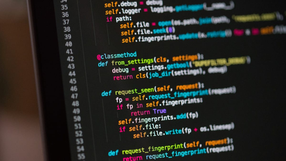 En 2025 se explotaron 90 vulnerabilidades zero-day en ataques reales