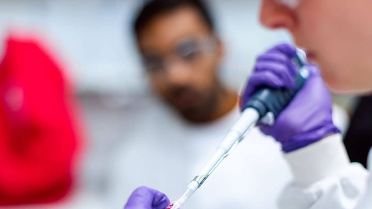 Amgen comunicó el robo de información de pacientes