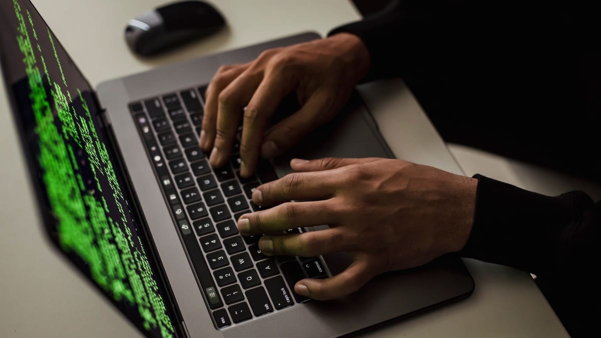 Bajaj Auto сообщил об атаке ransomware