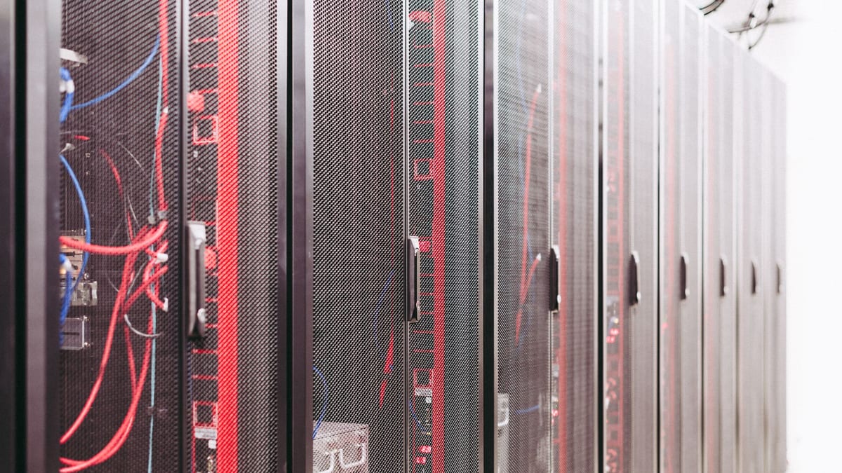 Социальная инженерия через help desk привела атакующих к VMware-инфраструктуре