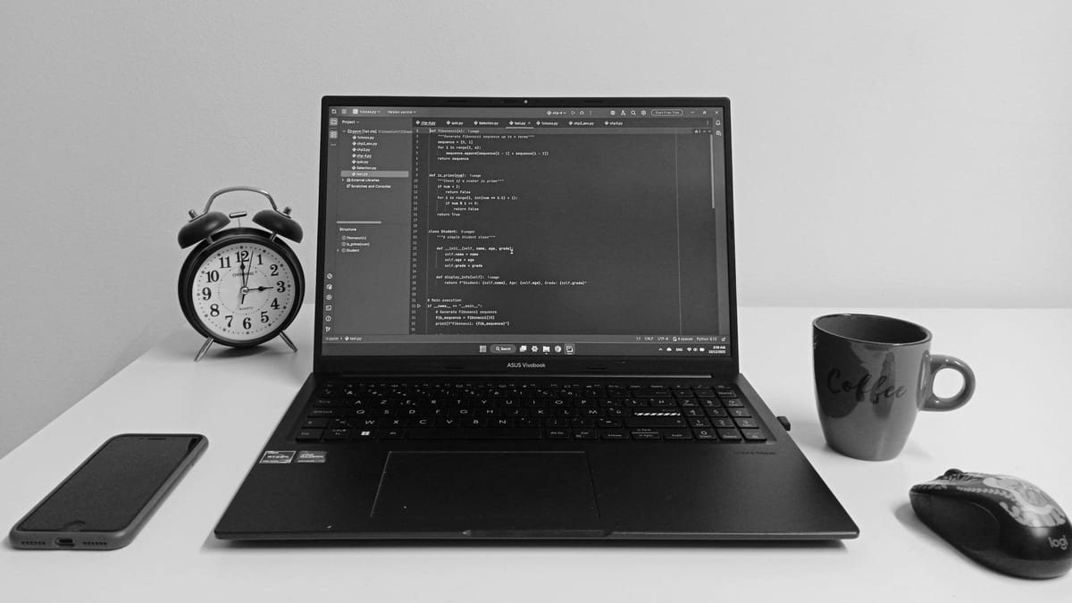 Una brecha en un registro de Liechtenstein expuso datos personales