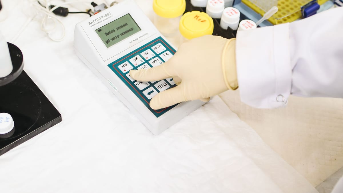 Novo Nordisk faced a large data-extortion claim