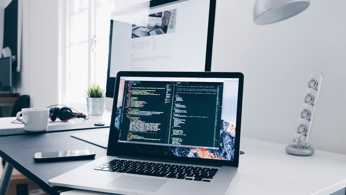 Un compromiso de la cadena npm mostró el riesgo de dependencias y secretos de CI/CD