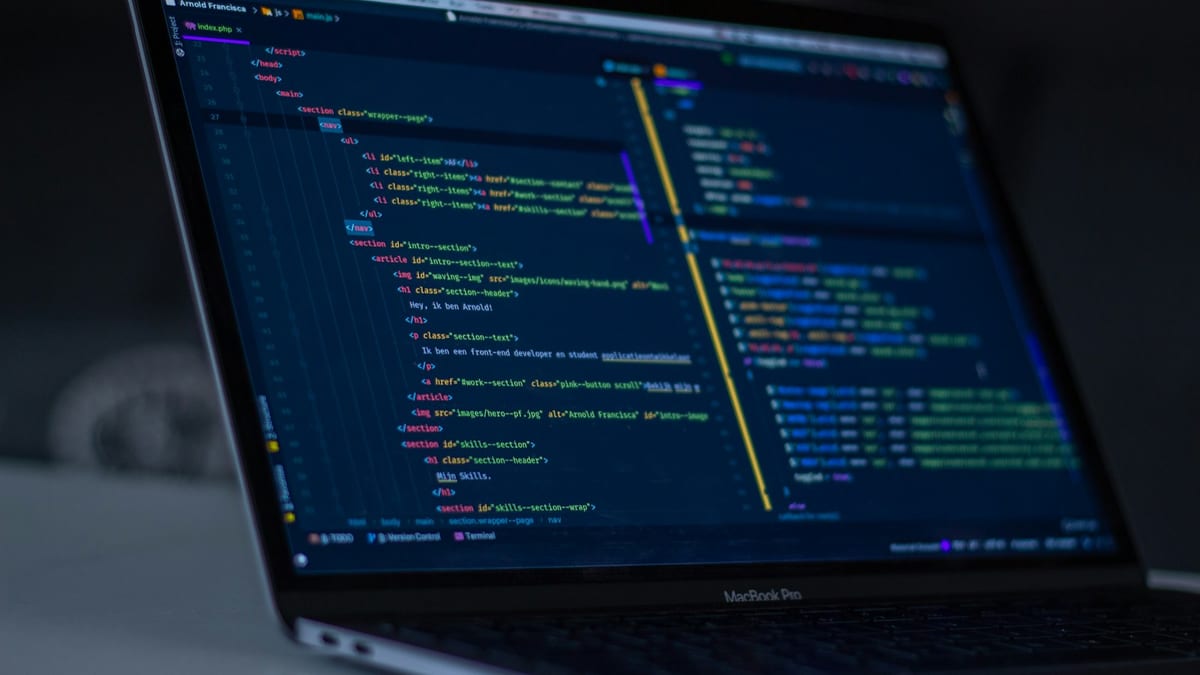 Actualizada la alerta sobre Play ransomware con nuevas tácticas e indicadores