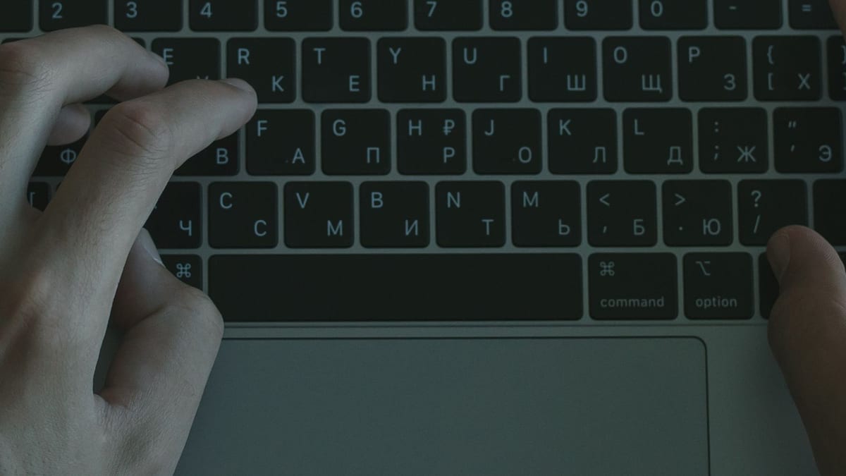 La extorsión y el ransomware impulsan más de la mitad de los ataques con motivación conocida