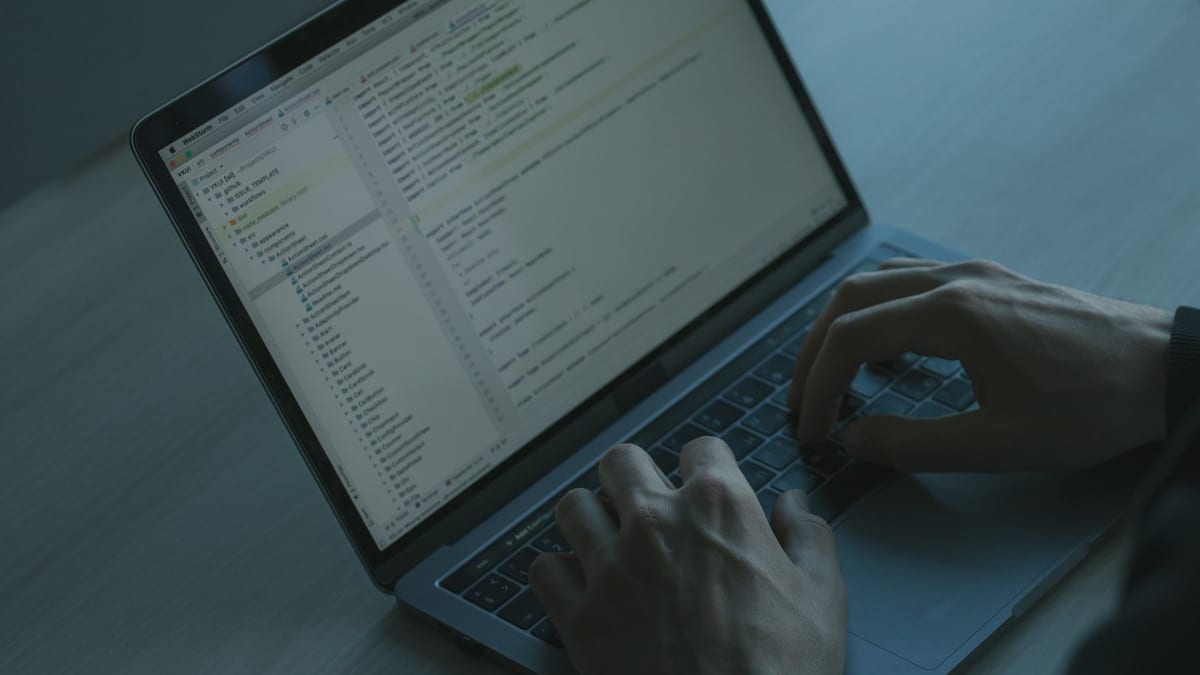 Las operaciones de ransomware cambian sus tácticas