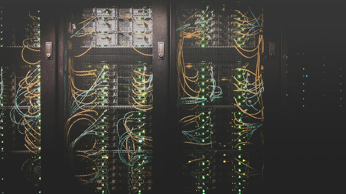 Una vulnerabilidad de Microsoft SharePoint impulsó una campaña global de explotación
