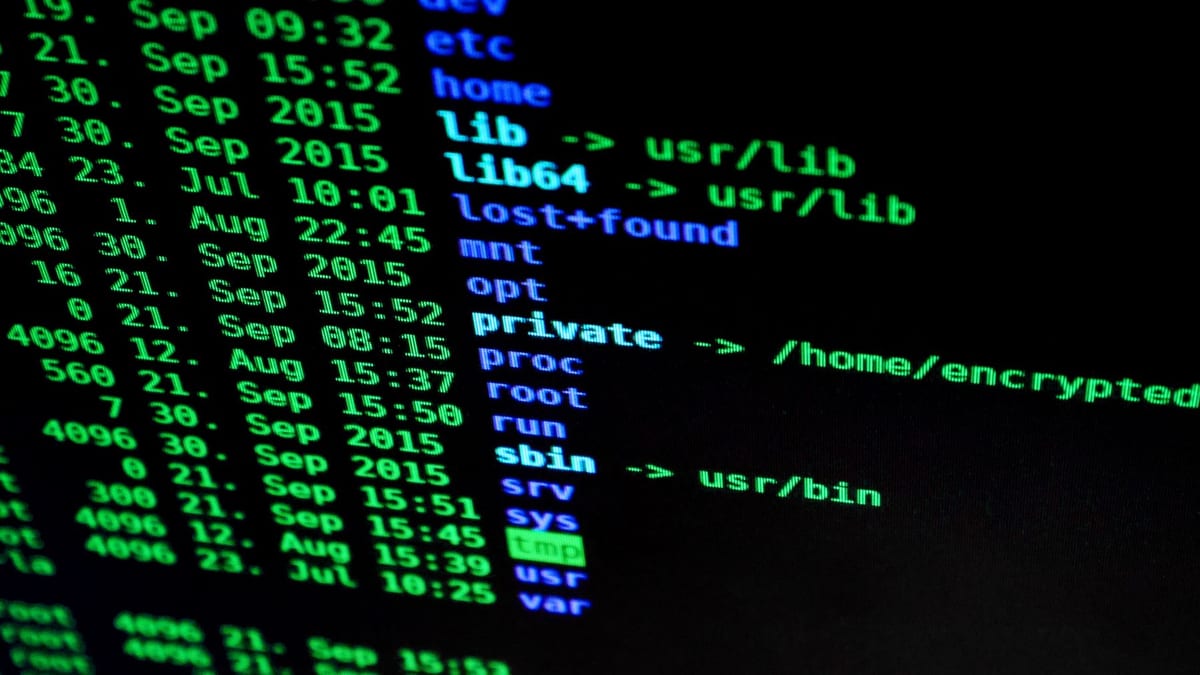 StealC y Amadey muestran cómo los infostealers alimentan el acceso inicial