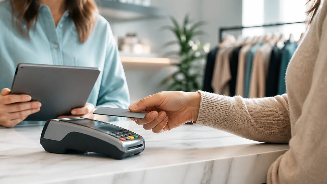 Аудит безопасности e-commerce и платежей
